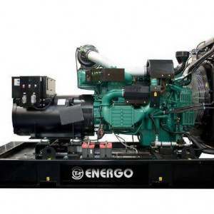 energo_ed510_400v