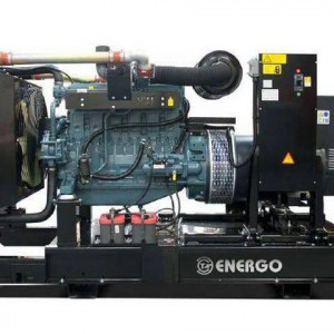 energo_ed280_400d