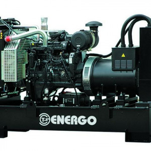 energo_edf50_400iv