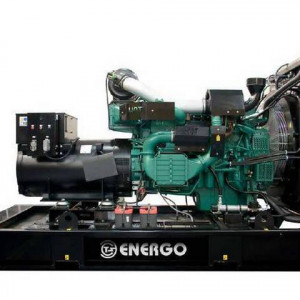 energo_ed640_400v