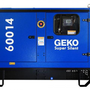 geko-60014ed-s_deda-ss