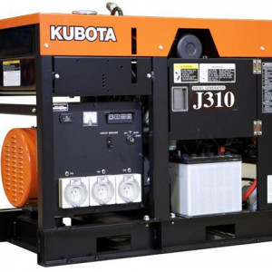 kubota-j310