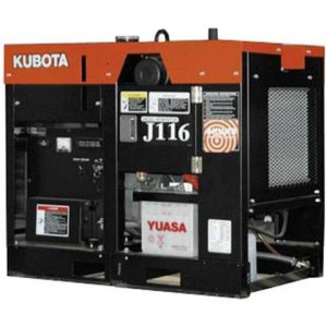 kubota-j116