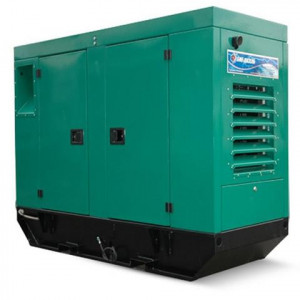 generator-bme-dizel-bm30b