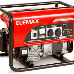 elemax-sh3900ex-r