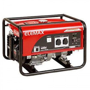 elemax-sh6500ex-rs