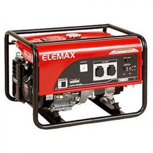 elemax-sh6500ex-r