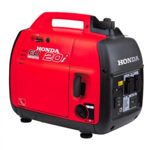 generator-honda-eu-20-i1