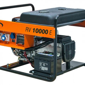 rid-rv10000e