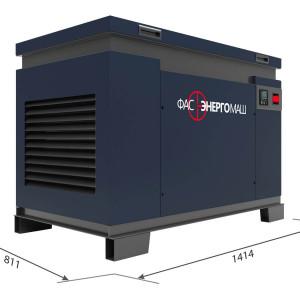 gazovyj-generator-fas-8-13-vp--front-left--closed--n-9--scheme